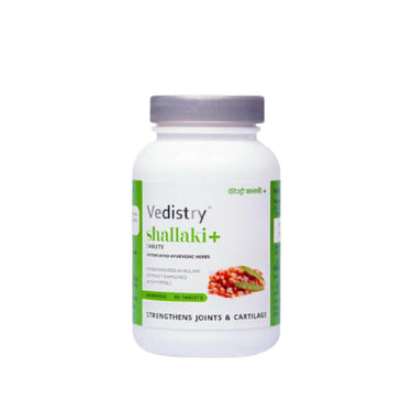 https://cdn.shopify.com/s/files/1/1857/6931/products/Uut54S7C3C.jpg?v=1683724519